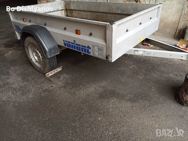 ремарке 205х122