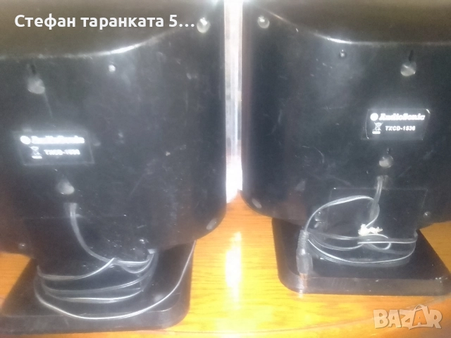 тонколони , снимка 3 - Тонколони - 52004829