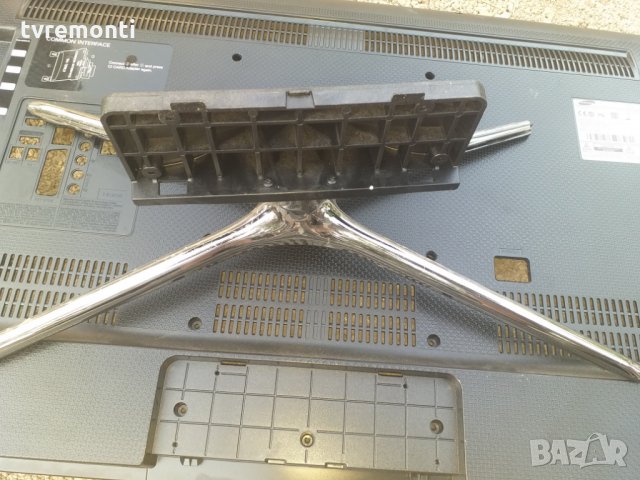 стойка за телевизор Samsung UE40H6200AW