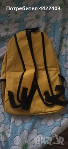 Раница , снимка 2 - Раници - 49630053