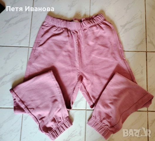 спортни комплекти и потури, снимка 11 - Спортни екипи - 52909200