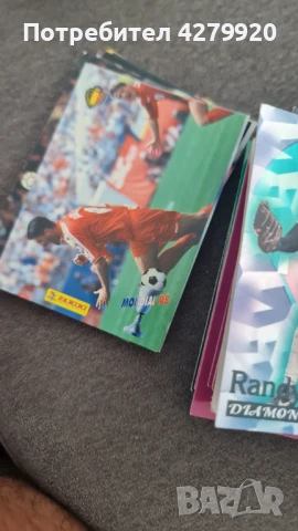 Ретро картички, снимка 4 - Колекции - 51328667