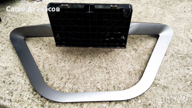 LG 47LA6208 с счупена матрица ,LGP4750-13PL2 ,EAX64797004(1.1) ,6870C-0444A ,TWFM-B006D ,EBR76405801, снимка 18 - Части и Платки - 34960358