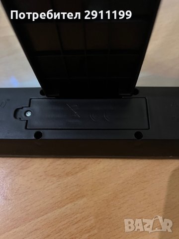 Увеличителен екран с тонколона, снимка 6 - Селфи стикове, аксесоари - 44130260