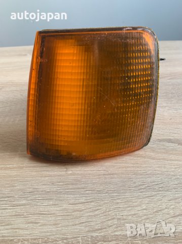 Мигачи Хелла Пасат Б3 Hella Passat B3, снимка 10 - Части - 38525557