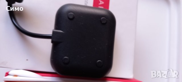 продавам часовник, снимка 5 - Мъжки - 43984911