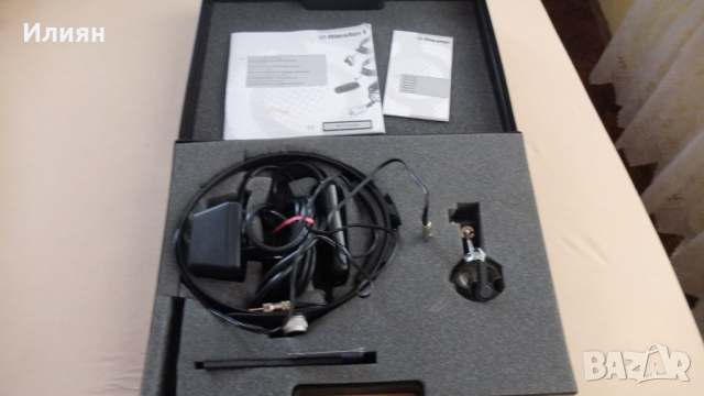 Челен рефлектор 