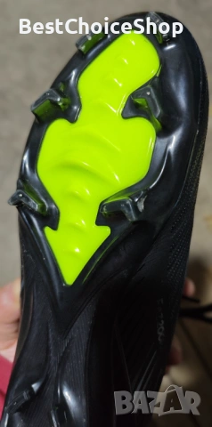 футболни бутонки Fez200W 42 номер, снимка 8 - Футбол - 53126755