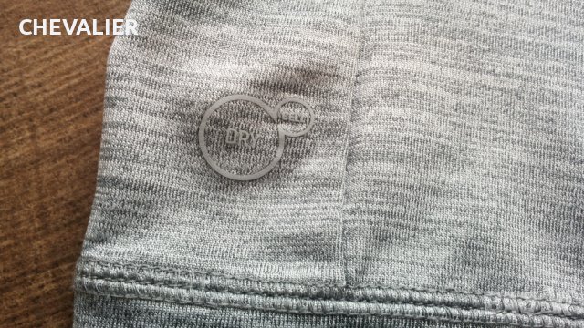 PUMA Active Training Men's Tech Fleece DRY CELL размер 52 / L потник с качулка 36-52, снимка 12 - Други - 40692499