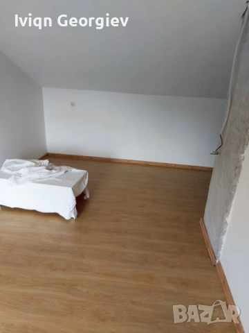 Къща в Село Брестовене , снимка 7 - Къщи - 53527258