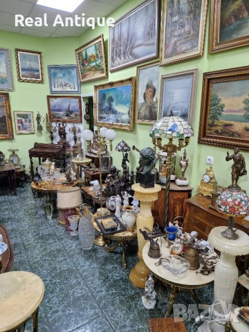 Страхотна голяма майсторска авторска холандска картина масло върху платно , снимка 10 - Картини - 51285389