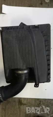 Филтърна кутия Opel Astra G / Zafira A