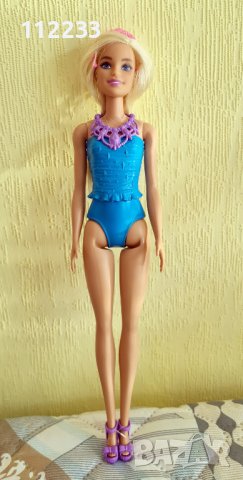 Barbie оригинална!!, снимка 3 - Кукли - 39585987