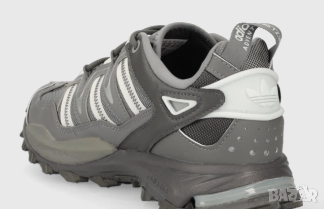 оригинални маратонки ADIDAS : HYPERTURF номер 41 1/3, снимка 5 - Маратонки - 52344498