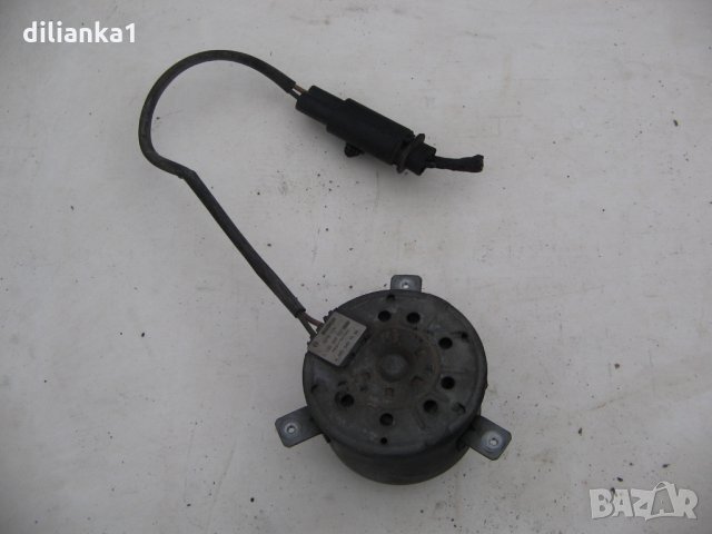 Мерцедес С180-останали части, снимка 9 - Части - 33473149