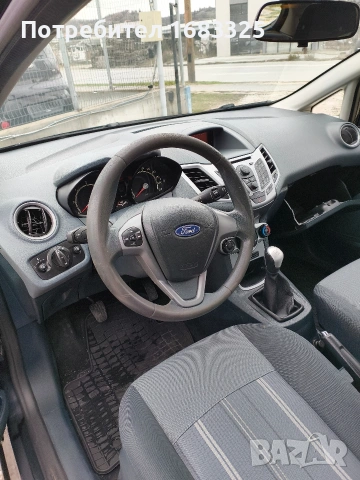 Рентакар автомобил под наем 21e/24 ч., снимка 5 - Транспорт под наем - 53064124