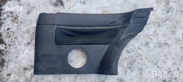 Задна Дясна Кора Врата VW Голф 4(две врати) - 1J3867042 N, снимка 5 - Части - 43996317