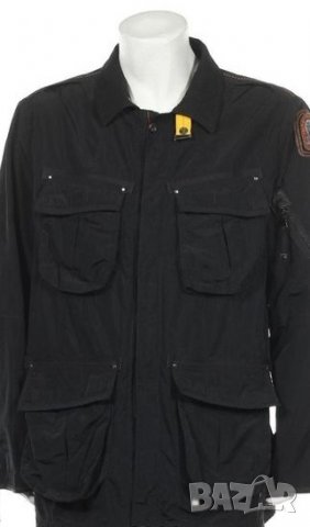 Мъжко яке Parajumpers