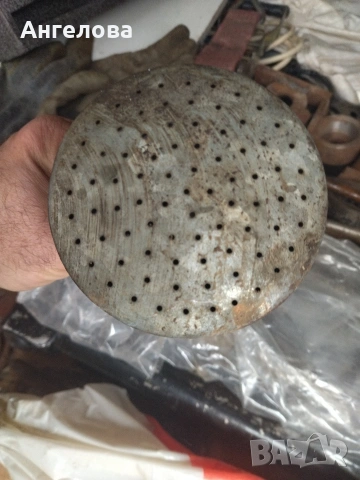 Фуния за лейка, снимка 2 - Други стоки за дома - 53538961