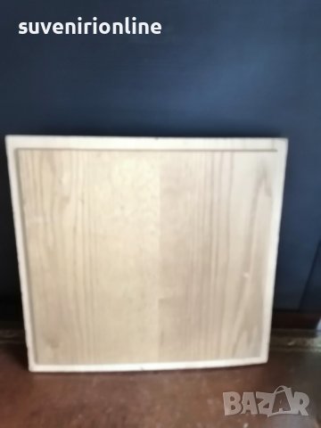 Медена картина, снимка 4 - Картини - 37711760