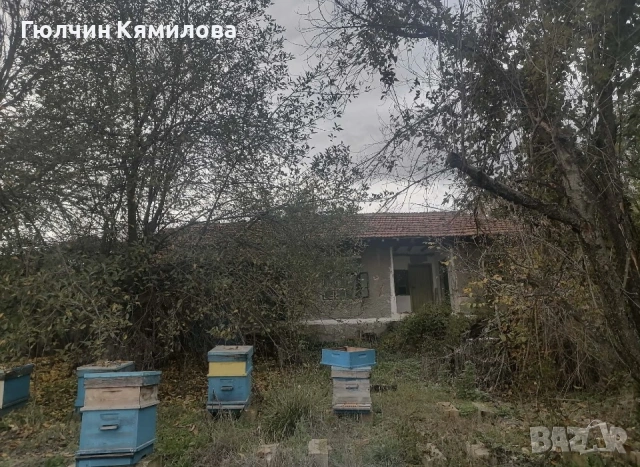 Къща в село, снимка 4 - Къщи - 53148948
