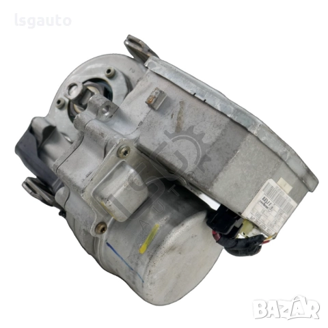 Електроусилвател волан Nissan Micra (K12) 2003-2010 ID: 152442, снимка 2 - Части - 51999531