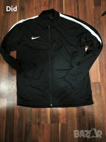 оригинално горнище Nike