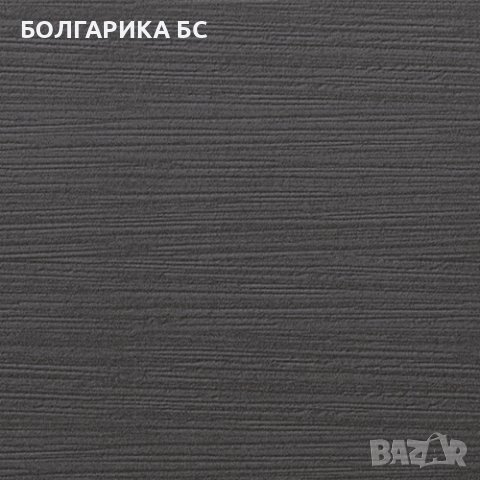 Обшивка за стрехи СОФИТ INFRATOP панел със скрита вентилация, снимка 11 - Облицовки - 37207429
