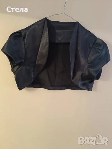 Сака и палта , снимка 10 - Палта, манта - 39237218