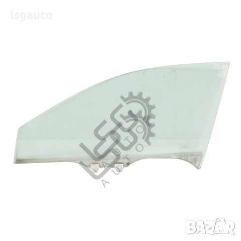 Предно ляво стъкло Honda Accord VIII 2007-2012 ID: 116754