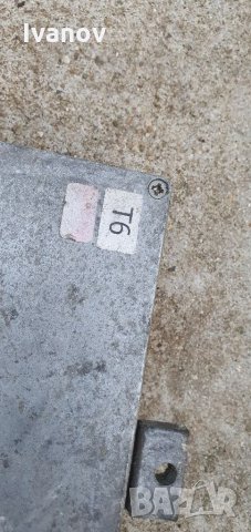 Газов инжекцион за 6 цилиндрови  мотори  tamona tgstream t6  компютър тамона  дюзи keihin 73cc prins, снимка 2 - Части - 34696532