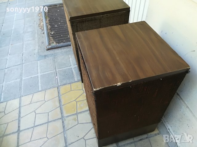 BOSE USA-ONLY BOSE 2305211848, снимка 6 - Тонколони - 32974503