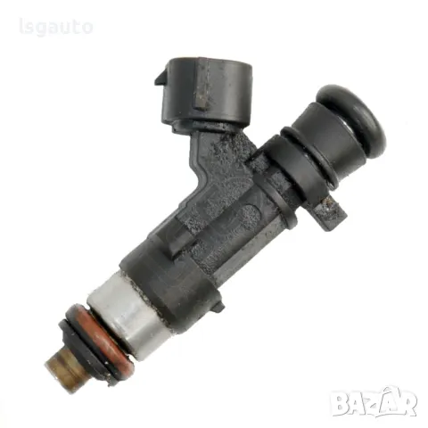 Дюза бензин Nissan Note I (E11) 2005-2012 ID:146721