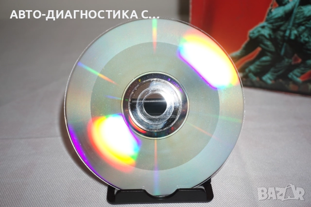 Лот от 3 Vintage PC Игри Semper FI/Temptest 2000/Ski-doo X Team Racing, снимка 5 - Игри за PC - 51854147