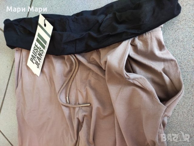 Спортно долнище М;L, снимка 3 - Спортни екипи - 28446850