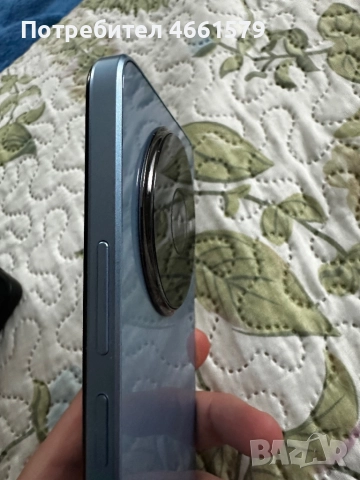 Телефон Xiaomi Redmi A3 , снимка 3 - Xiaomi - 52549989