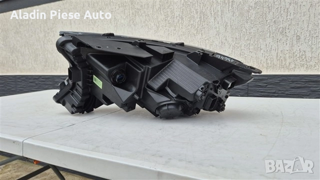 Десен фар Kia Sorento Full Led година 2020 2021 2022 2023 код 92102P2120, 92102-P2120 , снимка 6 - Аксесоари и консумативи - 52085274