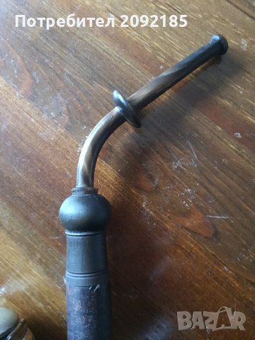 Лула, снимка 7 - Колекции - 25623183