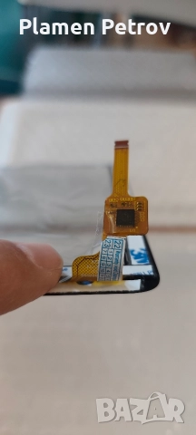 Тъч скрийн за таблет за Pixi 3 9007, снимка 3 - Резервни части за телефони - 52935692