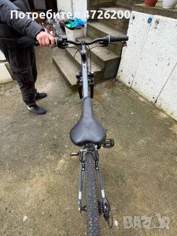 Kolelo, снимка 6 - Велосипеди - 53402025