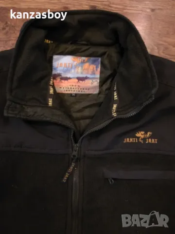 jahti jakt - мъжко ловно яке М