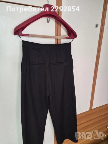 Pause панталон, снимка 4 - Панталони - 52942879