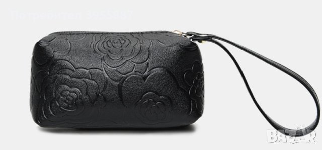Комплект от 6 броя луксозни дамски чанти, снимка 6 - Чанти - 43274806