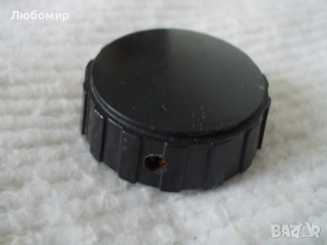 Старинни бакелитови копчета - №9, снимка 12 - Медицинска апаратура - 43294495