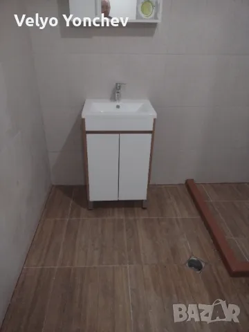 Гранитогрес , снимка 8 - ВИК - 49232783