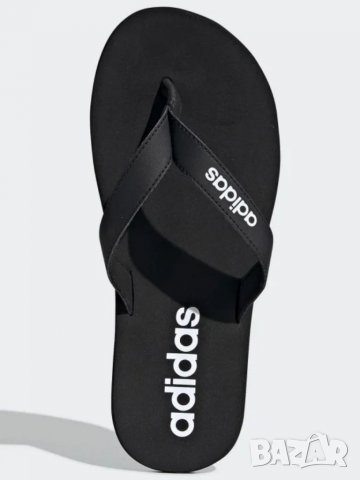 ADIDAS Джапанки Eezay Flip-Flops, снимка 5 - Джапанки - 36749725
