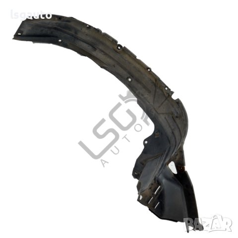Преден десен подкалник Honda CR-V II 2001-2006 ID: 115450