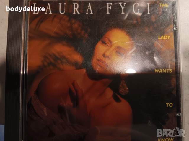 оригинални аудио дискове с джаз