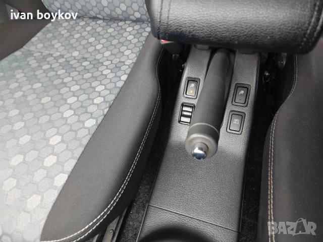 Сузуки СХ4, снимка 13 - Автомобили и джипове - 53417425