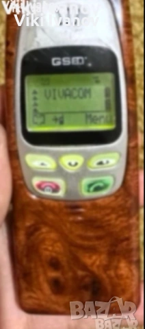 Сименс С25 С2690-SPECIAL EDITION